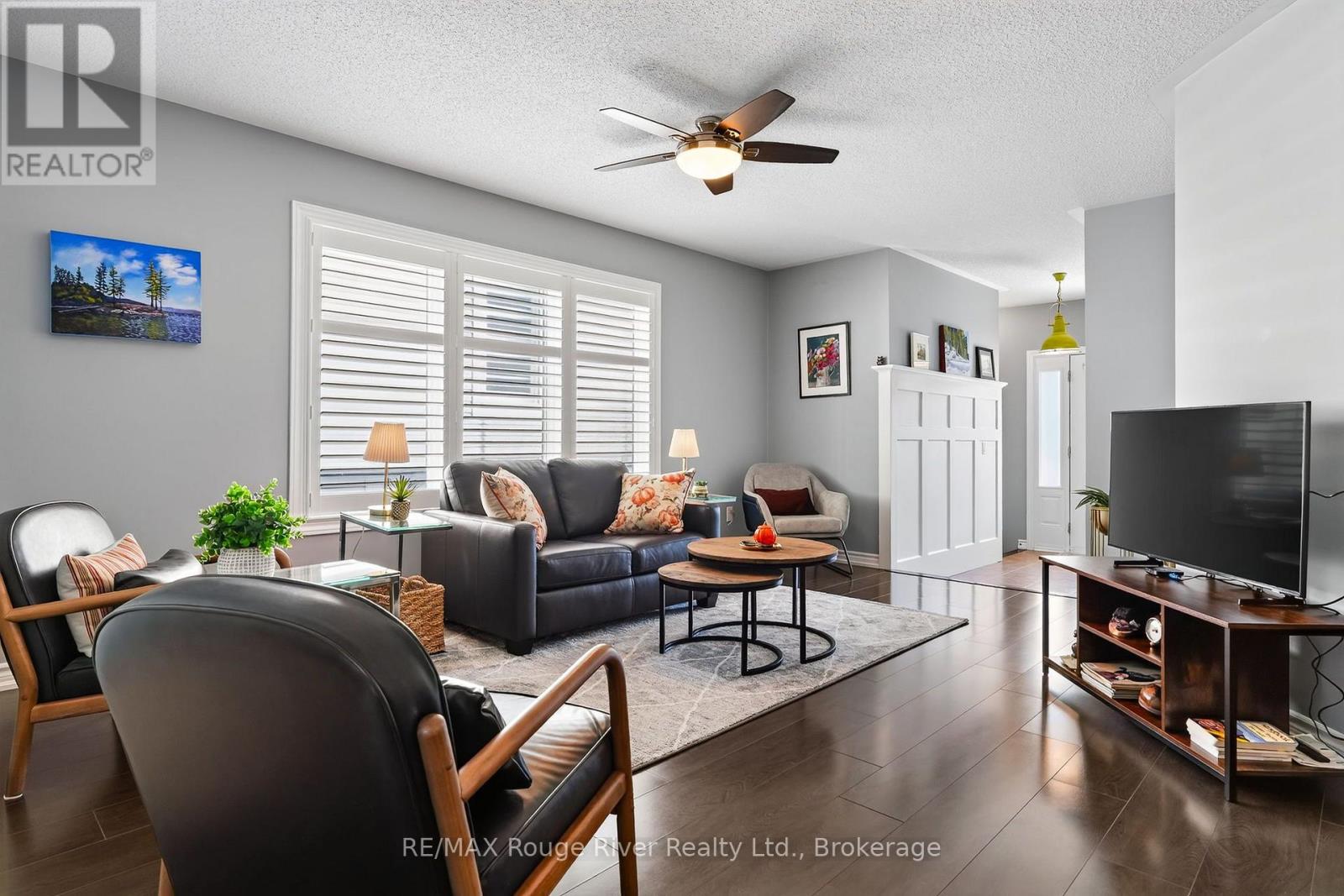 699 FISHER STREET - Image 11