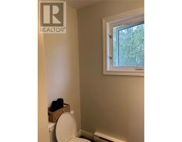 6 Marshall Crescent thumbnail 14