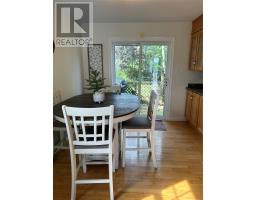 6 Marshall Crescent thumbnail 6