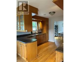 6 Marshall Crescent thumbnail 31