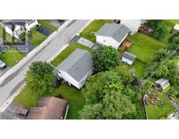 6 Marshall Crescent thumbnail 28
