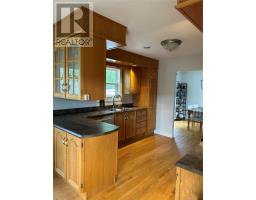 6 Marshall Crescent thumbnail 7