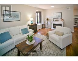 Den - 95 Middlesex Drive, Strathroy Caradoc, ON N7G4G5 Photo 11