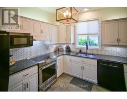 95 Middlesex Drive, Strathroy Caradoc, ON N7G4G5 Photo 15