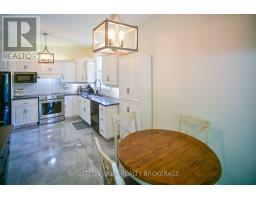 95 Middlesex Drive, Strathroy Caradoc, ON N7G4G5 Photo 18