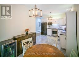 95 Middlesex Drive, Strathroy Caradoc, ON N7G4G5 Photo 19