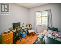 95 Middlesex Drive, Strathroy Caradoc, ON N7G4G5 Photo 20