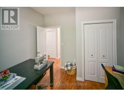 95 Middlesex Drive, Strathroy Caradoc, ON N7G4G5 Photo 21