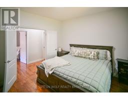 95 Middlesex Drive, Strathroy Caradoc, ON N7G4G5 Photo 22