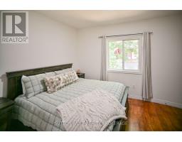 95 Middlesex Drive, Strathroy Caradoc, ON N7G4G5 Photo 24
