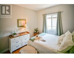 95 Middlesex Drive, Strathroy Caradoc, ON N7G4G5 Photo 26