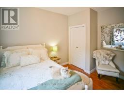 95 Middlesex Drive, Strathroy Caradoc, ON N7G4G5 Photo 27