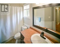 95 Middlesex Drive, Strathroy Caradoc, ON N7G4G5 Photo 28