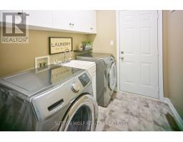 95 Middlesex Drive, Strathroy Caradoc, ON N7G4G5 Photo 29