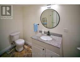 95 Middlesex Drive, Strathroy Caradoc, ON N7G4G5 Photo 30