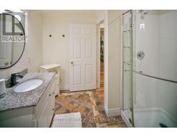 95 Middlesex Drive, Strathroy Caradoc, ON N7G4G5 Photo 31