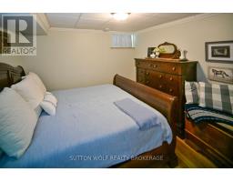 95 Middlesex Drive, Strathroy Caradoc, ON N7G4G5 Photo 32