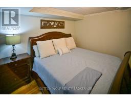 95 Middlesex Drive, Strathroy Caradoc, ON N7G4G5 Photo 33