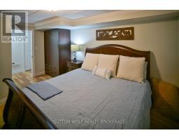 95 Middlesex Drive, Strathroy Caradoc, ON N7G4G5 Photo 34