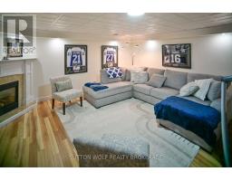 95 Middlesex Drive, Strathroy Caradoc, ON N7G4G5 Photo 35
