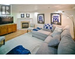 95 Middlesex Drive, Strathroy Caradoc, ON N7G4G5 Photo 36