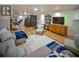 95 Middlesex Drive, Strathroy Caradoc, ON N7G4G5 Photo 37