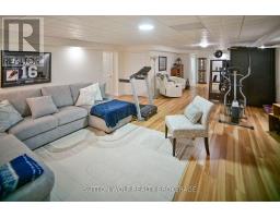 95 Middlesex Drive, Strathroy Caradoc, ON N7G4G5 Photo 38