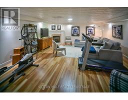 95 Middlesex Drive, Strathroy Caradoc, ON N7G4G5 Photo 39