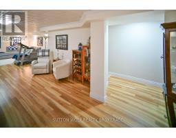 95 Middlesex Drive, Strathroy Caradoc, ON N7G4G5 Photo 40