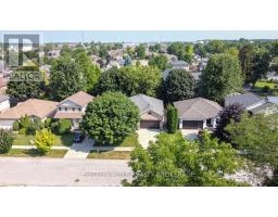 95 Middlesex Drive, Strathroy Caradoc, ON N7G4G5 Photo 43
