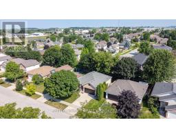 95 Middlesex Drive, Strathroy Caradoc, ON N7G4G5 Photo 44