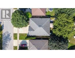 95 Middlesex Drive, Strathroy Caradoc, ON N7G4G5 Photo 45