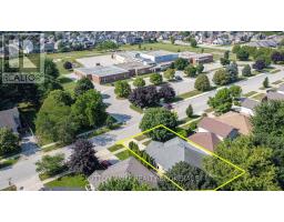 95 Middlesex Drive, Strathroy Caradoc, ON N7G4G5 Photo 46
