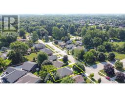 95 Middlesex Drive, Strathroy Caradoc, ON N7G4G5 Photo 47