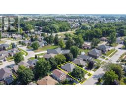 95 Middlesex Drive, Strathroy Caradoc, ON N7G4G5 Photo 48