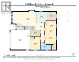 95 Middlesex Drive, Strathroy Caradoc, ON N7G4G5 Photo 49