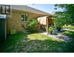 Bedroom - 95 Middlesex Drive, Strathroy Caradoc, ON N7G4G5 Photo 6