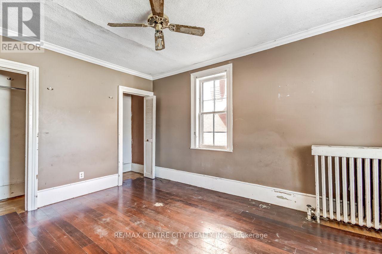 45 LOCUST STREET, St. Thomas — photo 5