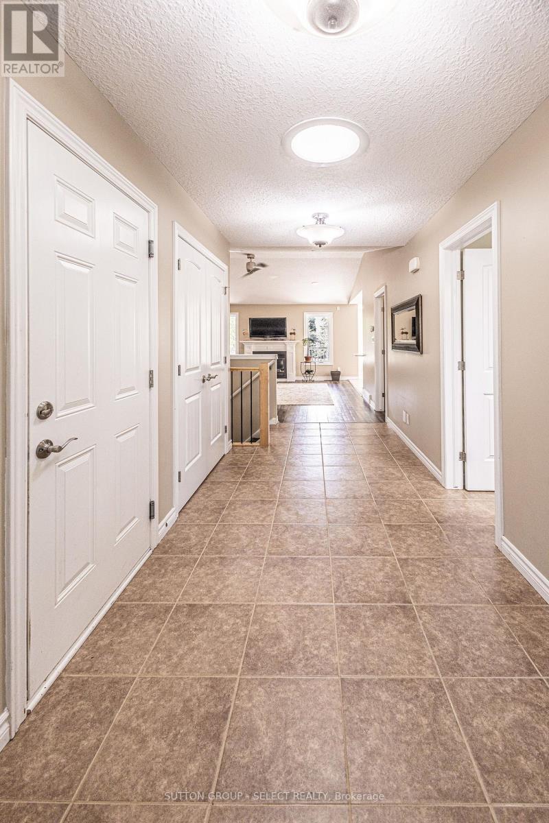 24 BROOKER TRAIL, Thames Centre (Thorndale) — photo 5