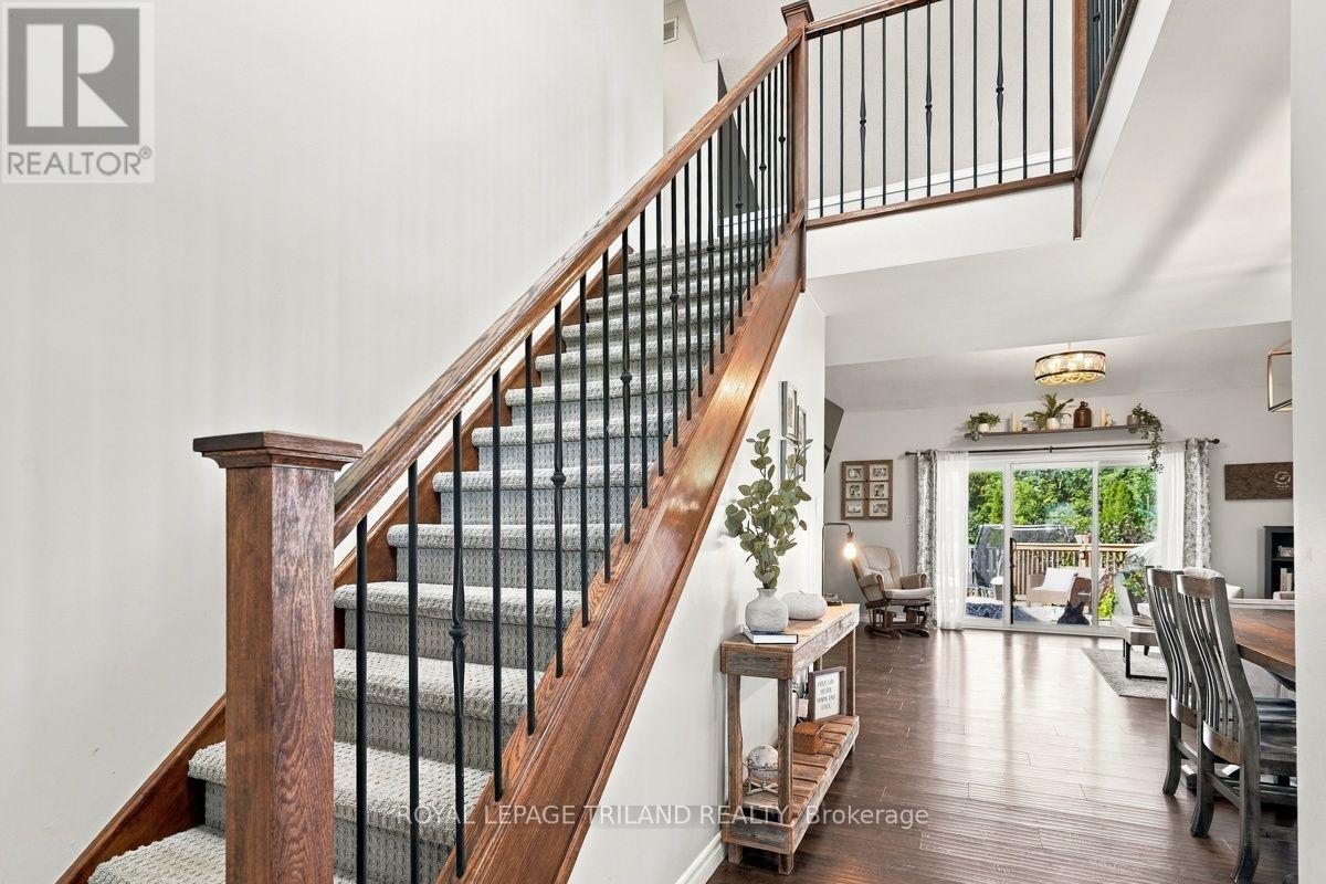 49344 CROSSLEY-HUNTER LINE, Malahide — photo 5