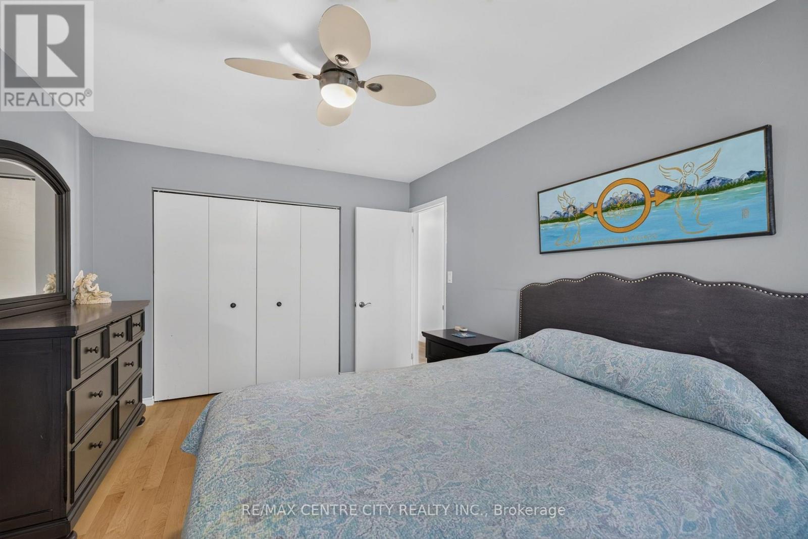 59 WESTGATE AVENUE - 16
