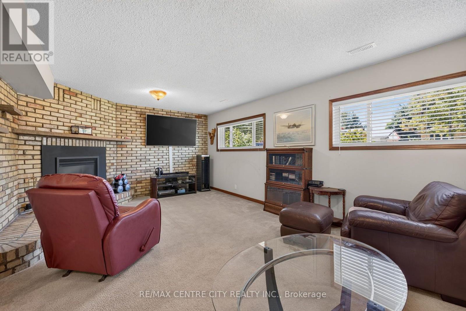 59 WESTGATE AVENUE - 22