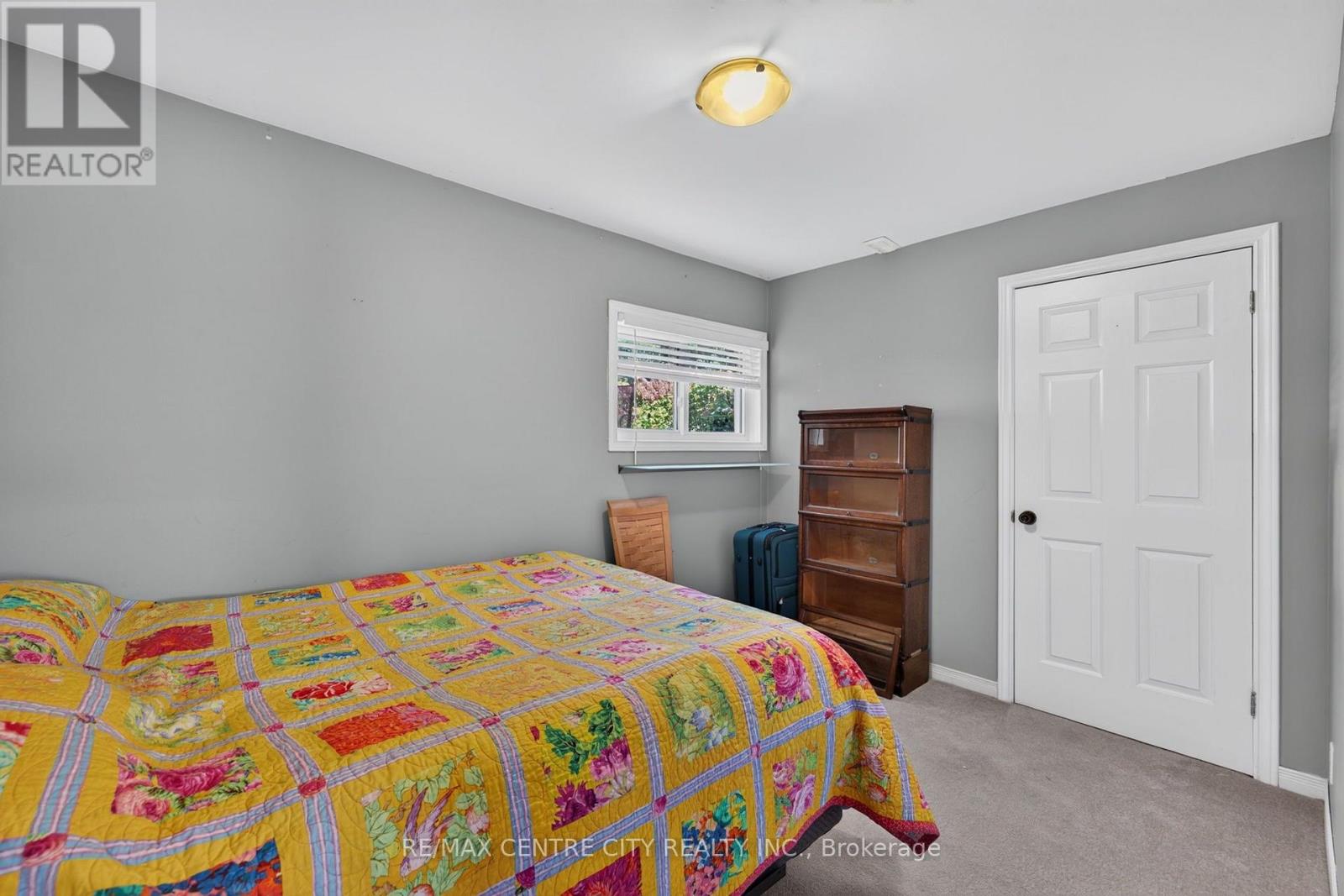 59 WESTGATE AVENUE - 24