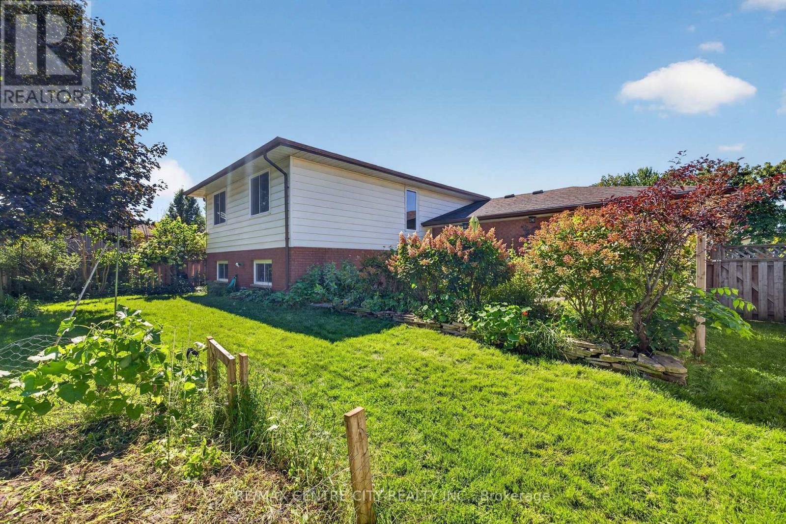 59 WESTGATE AVENUE - Image 33