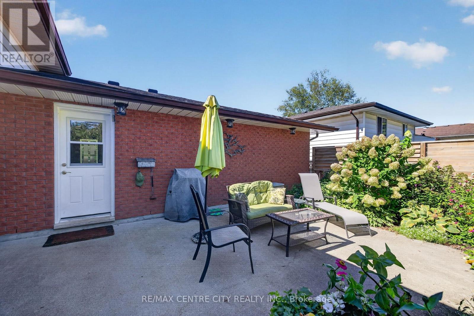 59 WESTGATE AVENUE - 35