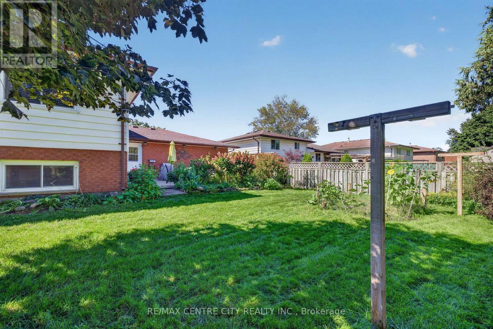 59 WESTGATE AVENUE - 37