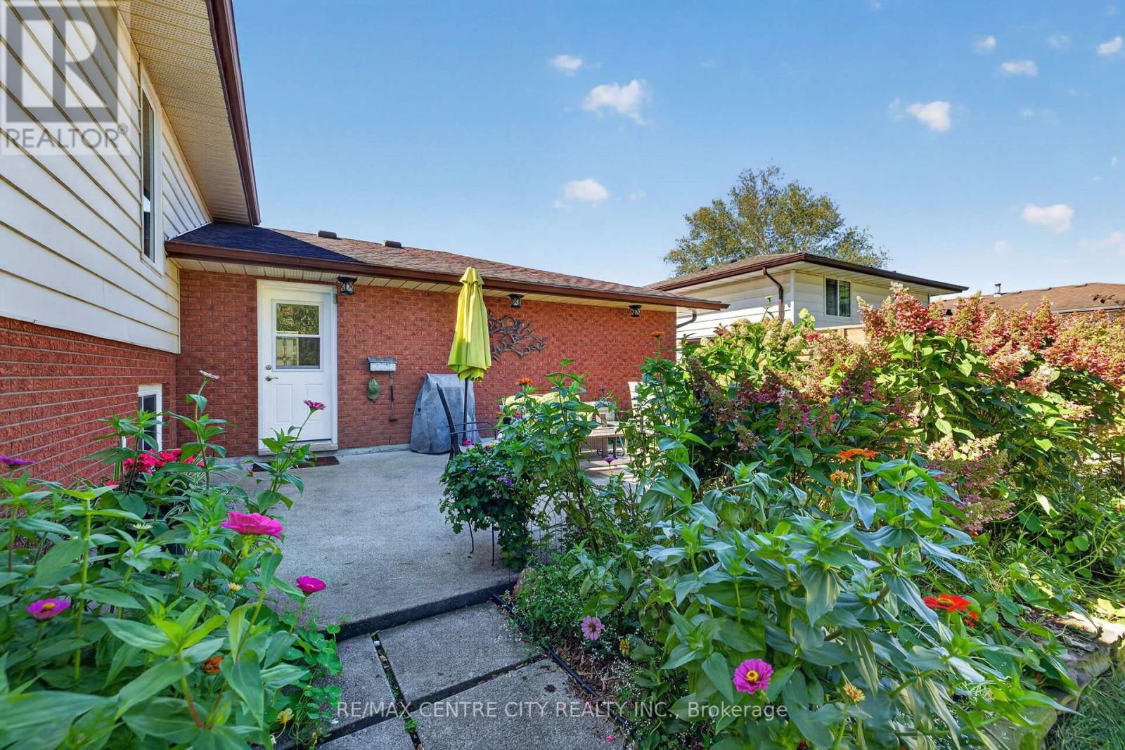 59 WESTGATE AVENUE - 38