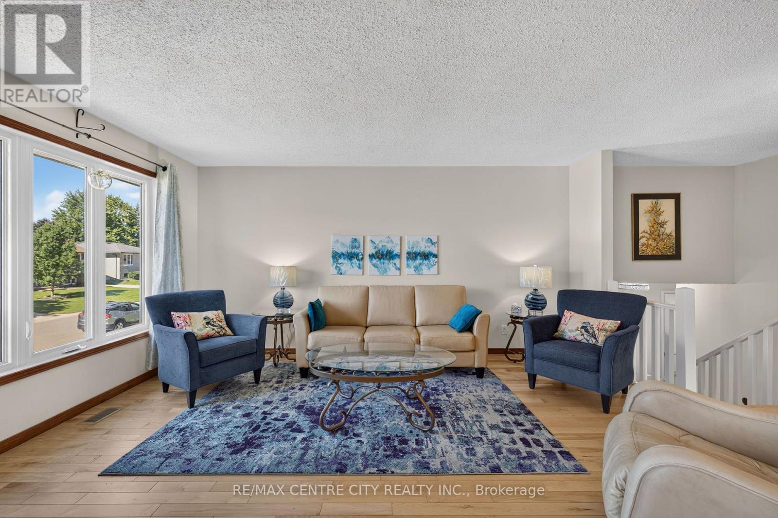 59 WESTGATE AVENUE, Strathroy-Caradoc (SW) — photo 4