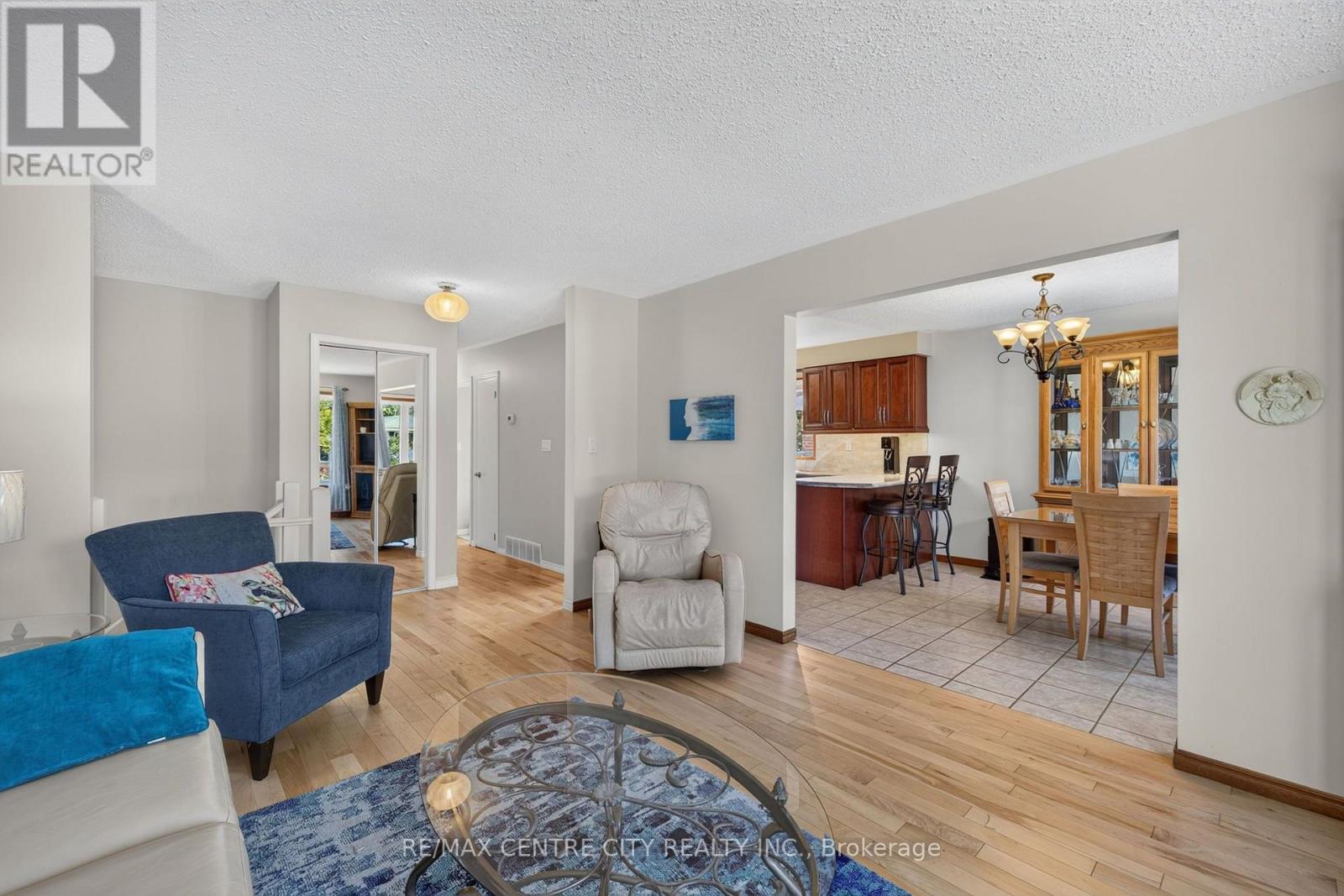 59 WESTGATE AVENUE - 5