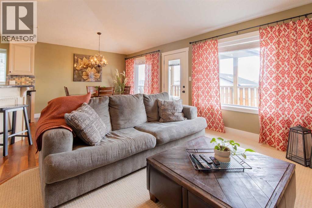 37 Laurel Place - 11